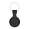 Tech-Protect Icon case for Apple AirTag - black - Smartphone Accessories - Cables & Accessories - Techbox