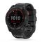 Tech-Protect IconBand for Garmin Fenix 5 / 6 / 6 Pro / 7 - Black | Techbox