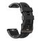 Tech-Protect IconBand for Garmin Fenix 5 / 6 / 6 Pro / 7 - Black | Techbox