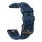 Tech-Protect IconBand for Garmin Fenix 5 / 6 / 6 Pro / 7 - Navy Blue - Accessories - Smartwatches & Accessories - Techbox
