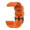 Tech-Protect IconBand for Garmin Fenix 5 / 6 / 6 Pro / 7 - Orange | Techbox