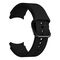 Tech-Protect IconBand for Samsung Galaxy Watch 4 / 5 / 5 Pro / 6 / 7 / FE - Black - Accessories - Smartwatches & Accessories - Techbox