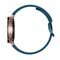 Tech-Protect IconBand for Samsung Galaxy Watch 4 / 5 / 5 Pro / 6 / 7 / FE - Red | Techbox