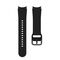 Tech-Protect IconBand for Samsung Galaxy Watch 4 / 5 / 5 Pro / 6 / 7 / FE - Red | Techbox