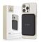 Tech-Protect LifeMag PB10 Powerbank with MagSafe 5000mAh 15W USB-C port - black + USB-C cable | Techbox