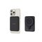 Tech-Protect LifeMag PB10 Powerbank with MagSafe 5000mAh 15W USB-C port - black + USB-C cable | Techbox