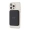 Tech-Protect LifeMag PB10 Powerbank with MagSafe 5000mAh 15W USB-C port - black + USB-C cable | Techbox