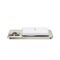 Tech-Protect LifeMag PB10 Powerbank with MagSafe 5000mAh 15W USB-C port - white + USB-C cable - Powerbanks - Smartphone Chargers - Techbox