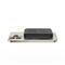 Tech-Protect LifeMag PB11 Powerbank with MagSafe 10000mAh 15W USB-C port - black + USB-C cable - Powerbanks - Smartphone Chargers - Techbox
