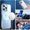 Tech-Protect MagMat MagSafe Case for iPhone 13 Pro Max - Clear - Apple Cases - Cases - Techbox