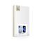 Tech-Protect MagMat MagSafe Case for iPhone 13 Pro Max - Clear - Apple Cases - Cases - Techbox