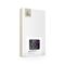 Tech-Protect MagMat MagSafe Case for iPhone 13 Pro Max - Matte Black | Techbox