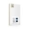 Tech-Protect MagMat MagSafe Case for iPhone 7 / 8 / SE 2020 / 2022 - Transparent | Techbox
