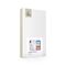 Tech-Protect MagMat MagSafe iPhone 11 Case - Clear | Techbox