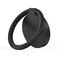 Tech-Protect Magnetic Phone Ring Holder / Ring with Stand Function - Black | Techbox