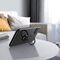 Tech-Protect Magnetic Phone Ring Holder / Ring with Stand Function - Pink | Techbox