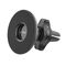 Tech-Protect N50 MagSafe Car Magnetic Phone Holder for Cockpit/Air Vent - Black - Smartphone Holders - Smartphones - Techbox