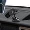 Tech-Protect N50 MagSafe Car Magnetic Phone Holder for Cockpit/Air Vent - Black - Smartphone Holders - Smartphones - Techbox