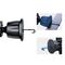 Tech-Protect N51 Car Phone Holder with MagSafe for Air Vent - Black - Smartphone Holders - Smartphones - Techbox