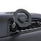 Tech-Protect N51 Car Phone Holder with MagSafe for Air Vent - Black - Smartphone Holders - Smartphones - Techbox