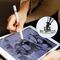 Tech-Protect Ombre Stylus for Tablet - Blue - Tablet Accessories - Tablet PC & Accessories - Techbox