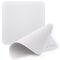 Tech-Protect Polishing Cloth - Grey (2 pcs.) | Techbox