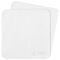 Tech-Protect Polishing Cloth - Grey (2 pcs.) | Techbox