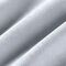 Tech-Protect Polishing Cloth - Grey (2 pcs.) | Techbox