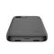 Tech-Protect PowerCase for iPhone 12 mini / 13 mini with 4700mAh powerbank - black - Powerbanks - Smartphone Chargers - Techbox