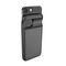 Tech-Protect PowerCase for iPhone 12 mini / 13 mini with 4700mAh powerbank - black - Powerbanks - Smartphone Chargers - Techbox