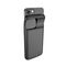 Tech-Protect PowerCase for iPhone 13 / 13 Pro with 4800mAh Powerbank - Black | Techbox