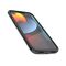 Tech-Protect PowerCase for iPhone 13 / 13 Pro with 4800mAh Powerbank - Black | Techbox