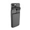 Tech-Protect PowerCase for iPhone 13 / 13 Pro with 4800mAh Powerbank - Black | Techbox