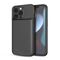 Tech-Protect PowerCase for iPhone 13 / 13 Pro with 4800mAh Powerbank - Black | Techbox