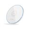 Tech-Protect QI15W-C1 inductive charger 15W - white | Techbox
