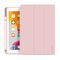 Tech-Protect SC Pen Case for iPad 10.2" 2019-2021 - Pink | Techbox