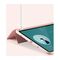 Tech-Protect SC Pen Case for iPad 10.2" 2019-2021 - Pink | Techbox