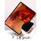 Tech-Protect SC Pen Case for iPad 10.2" 2019-2021 - Pink | Techbox