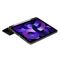 Tech-Protect SC Pen Case for iPad Air 10.9" 2020-2022 / 11" 2024 - Black | Techbox