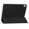 Tech-Protect SC Pen Case for iPad Air 10.9" 2020-2022 / 11" 2024 - Black | Techbox