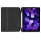 Tech-Protect SC Pen Case for iPad Air 10.9" 2020-2022 / 11" 2024 - Black | Techbox