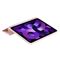Tech-Protect SC Pen Case for iPad Air 10.9" 2020-2022 / 11" 2024 - Pink - Tablet Accessories - Tablet PC & Accessories - Techbox