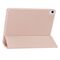 Tech-Protect SC Pen Case for iPad Air 10.9" 2020-2022 / 11" 2024 - Pink - Tablet Accessories - Tablet PC & Accessories - Techbox