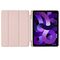 Tech-Protect SC Pen Case for iPad Air 10.9" 2020-2022 / 11" 2024 - Pink - Tablet Accessories - Tablet PC & Accessories - Techbox