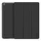 Tech-Protect SmartCase for iPad 10.2" 7/8/9 2019-2021 - black | Techbox