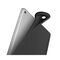 Tech-Protect SmartCase for iPad 10.2" 7/8/9 2019-2021 - black | Techbox