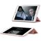 Tech-Protect SmartCase for iPad 10.2" 7/8/9 2019-2021 - black | Techbox