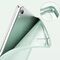 Tech-Protect SmartCase for iPad 10.9" 2022 - Gray | Techbox