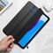 Tech-Protect SmartCase for iPad 10.9" 2022 - Gray | Techbox