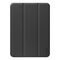 Tech-Protect SmartCase for iPad Air 10.9" 2020-2022 / 11" 2024 - black - Tablet Accessories - Tablet PC & Accessories - Techbox